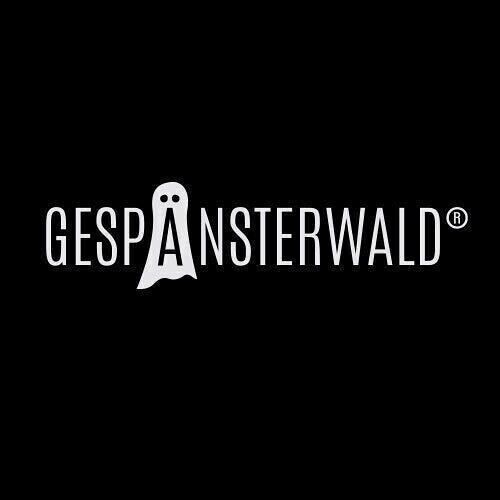 Gespänsterwald