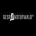 Gespänsterwald