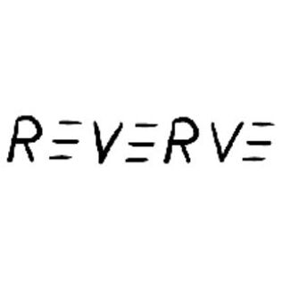 Reverve Fashion