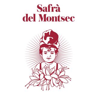 Safrà del Montsec