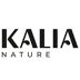 KALIA NATURE