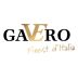 GAVERO