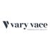vary vace