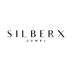 silberx