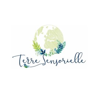 terre-sensorielle