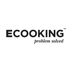 Ecooking