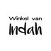 winkel van Indah