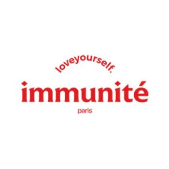 Immunité Paris