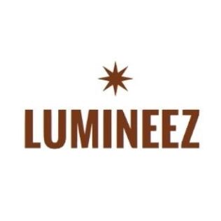 LUMINEEZ