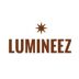 LUMINEEZ