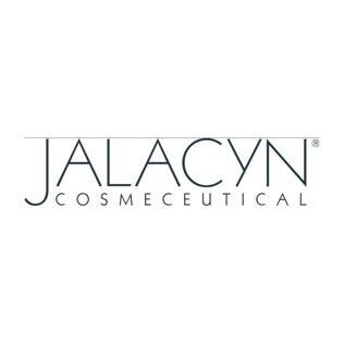 Jalacyn cosmeceutical