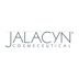 Jalacyn cosmeceutical