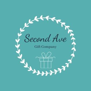 Second Ave Gift Company