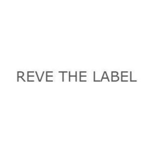 Reve the Label