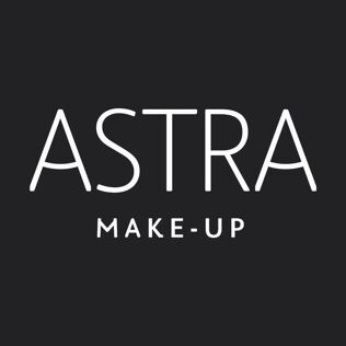 Astra Make-Up  ZEN ROUTINE PRIMER SMOOTHING EFFECT - Base trucco  perfezionante lissante – Liquidò
