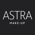 Astra Make-Up