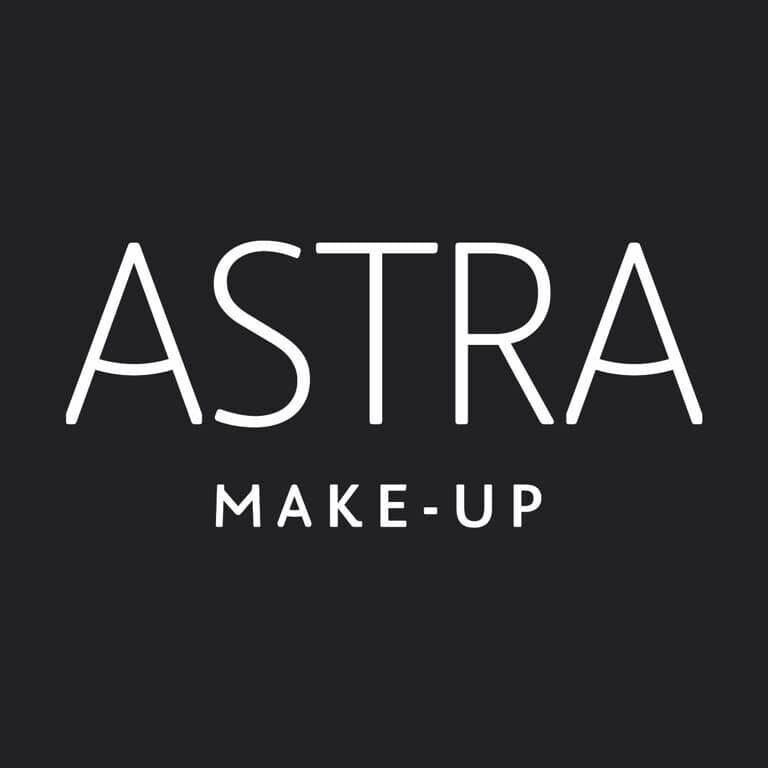 Astra Make-Up