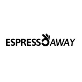 Espresso Away