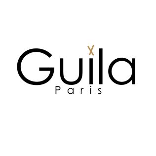 GUILA PARIS