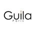 GUILA PARIS