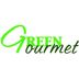 Green Gourmet