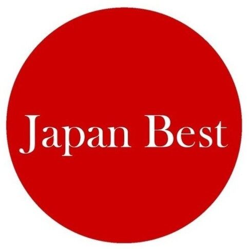 Japan-Best