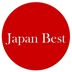 Japan-Best
