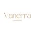 Vanerra