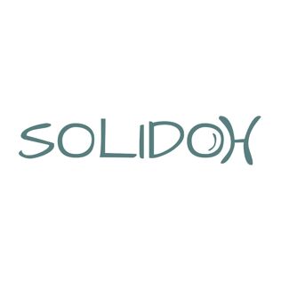 Solidoh