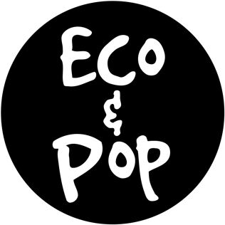 Eco&Pop