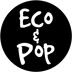 Eco&Pop