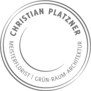 Christian Platzner