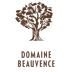 Domaine Beauvence