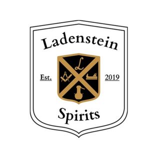 Ladenstein Spirits