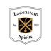 Ladenstein Spirits