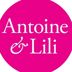 ANTOINE ET LILI