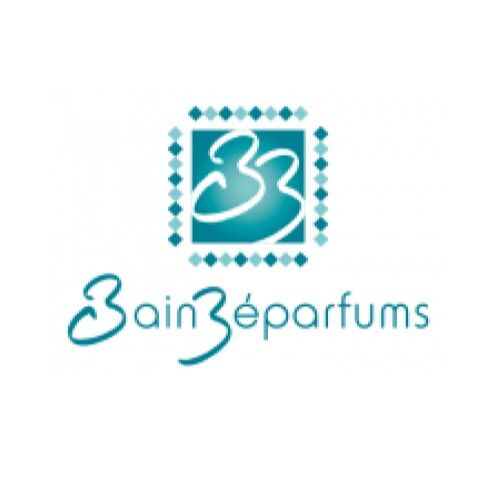 BAINZÉPARFUMS