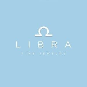 Libra fine jewelry