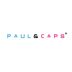 Paul & caps