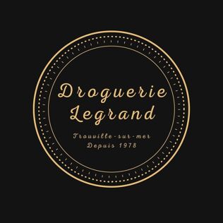 Droguerie Legrand
