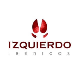 Ibericos Izquierdo