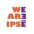 We Are Ipse