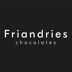 Friandries Chocolates