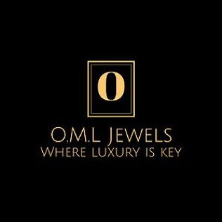 O.M.L Jewels