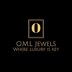 O.M.L Jewels