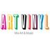 Art Vinyl