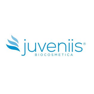 JUVENIIS BIOCOSMETICA SARDEGNA