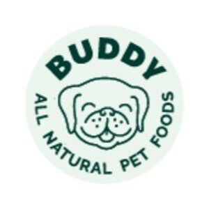 Petbuddy AB