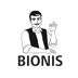 BIONIS