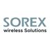SOREX Wireless Solutions